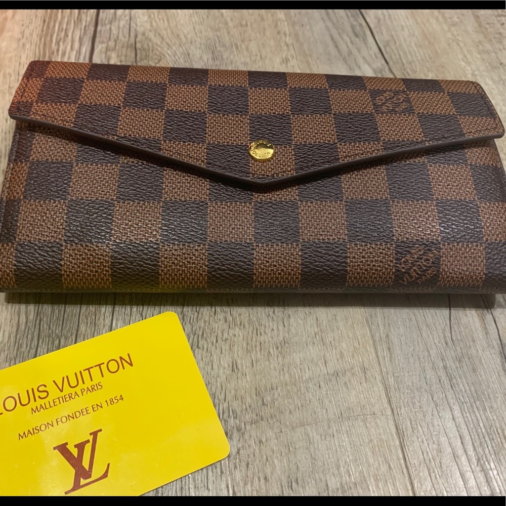 🔥Wallet 🔥